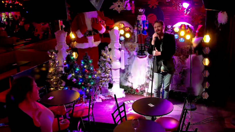 decembre-2025 (44).mp4